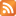 Subscribe to Woody's Cycles feed