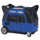 Yamaha Generator like pic