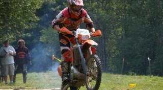 Matt Leonard