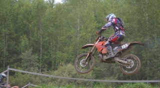 Robin Hunzinger